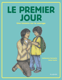 Premier jour (Le)